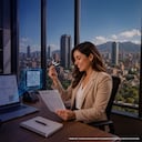 Banco de Bogotá - API