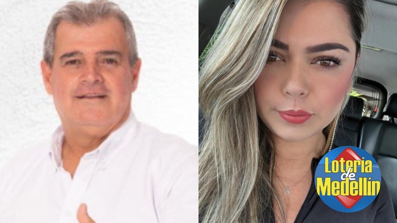 El exsubgerente se pronunció por medio de un comunicado.