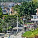 Pasajes del Metro y el Tranvía en Medellín estarán gratis este 30 de noviembre