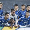 Millonarios se juega la 'vida' ante el DIM por la final de Liga Betplay 2023-I.