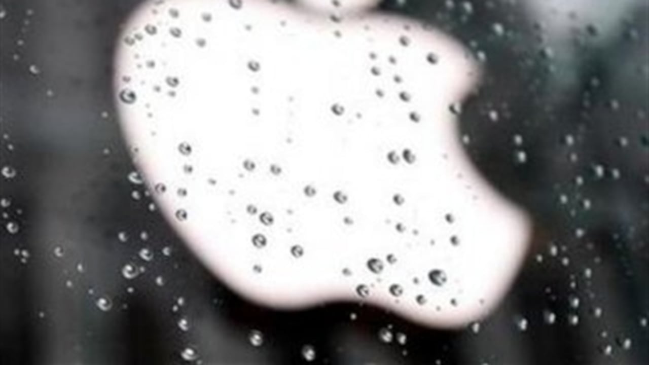 Algunos expertos aseguran que la fortaleza del sistema operativo de las Mac las hace menos vulnerables a los virus.