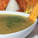 CaliDirección: calle 15 A Norte # 9N-31Ingredientes: gallina, plátano verde, cola de res, cebolla, tomate y cilantro.