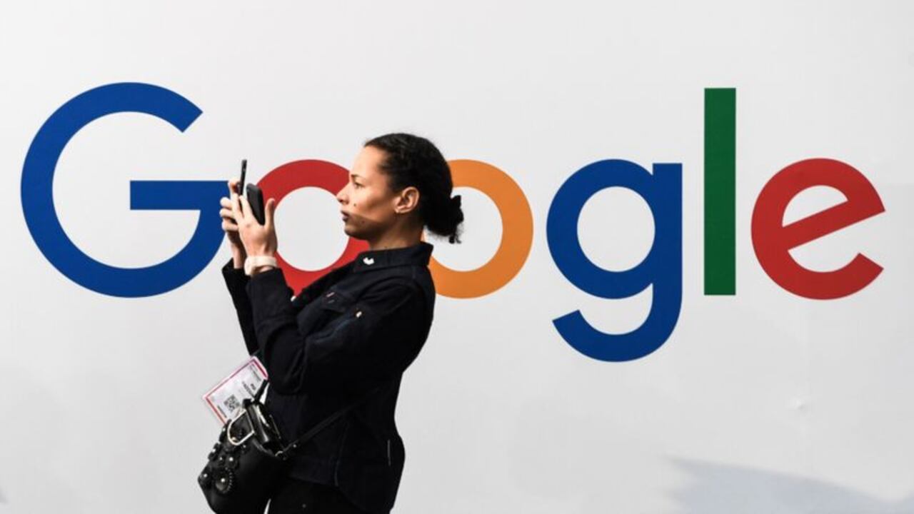 Google y Facebook se quedan con la mayor parte del pastel de la publicidad digital en Australia.