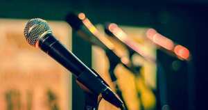 RCN Televisión emitirá acciones por $78.000 millones