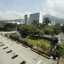 CALI
Cali 27 junio 2018
Foto Daniel Reina Romero
Revista Dinero