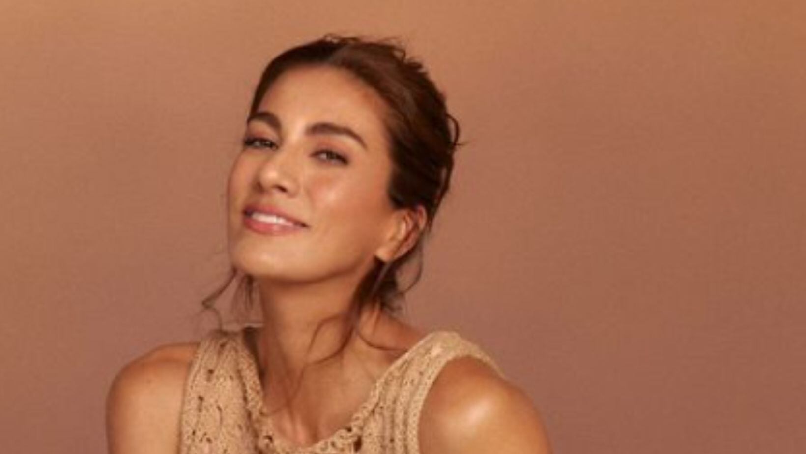 Andrea Serna
@andreasernafotos