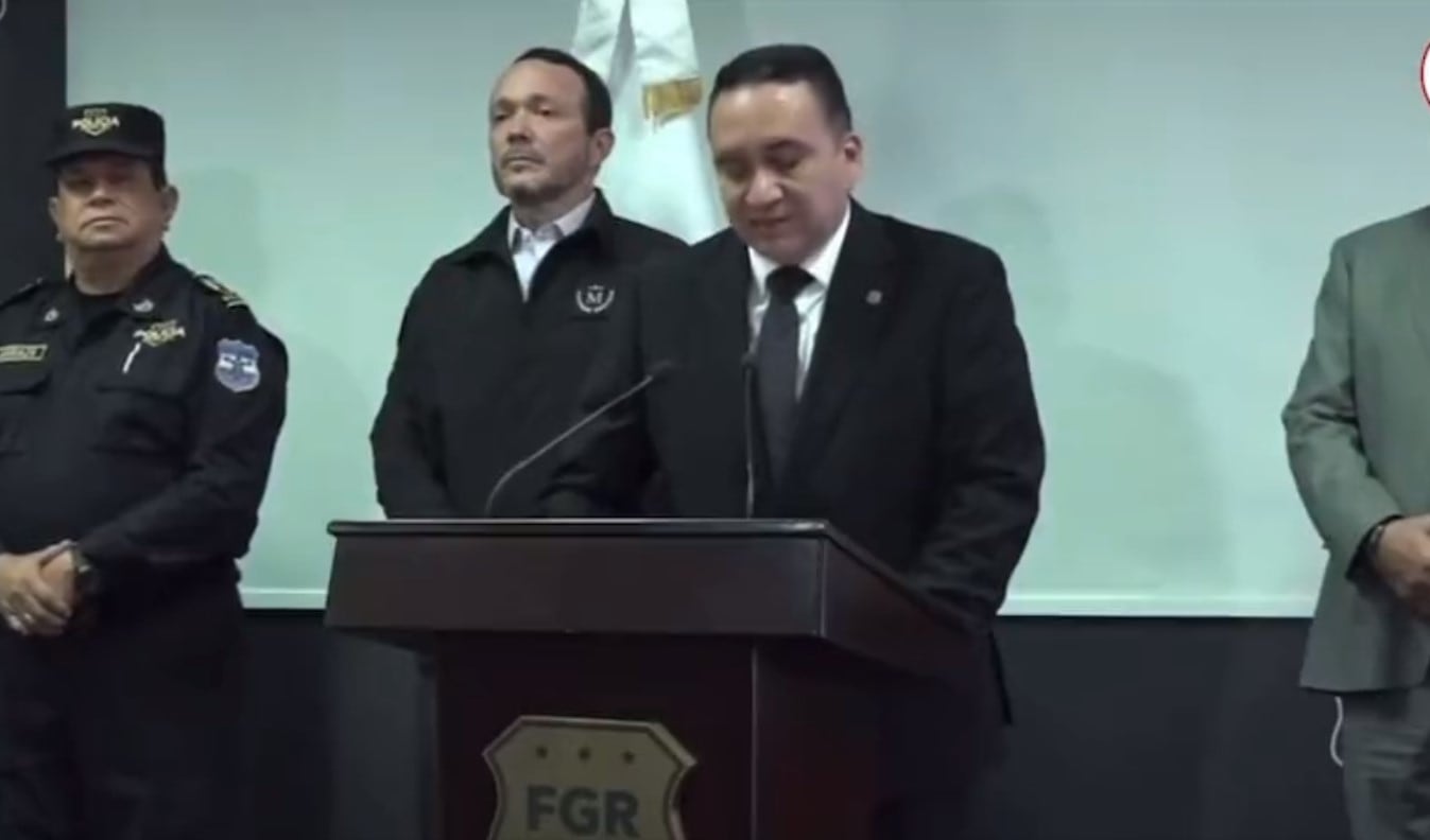 Dichos modelos de prestamistas de dinero recurrían a prácticas violentas para el cobro de las deudas de sus acreedores. Se han denunciado casos de lesiones, amenazas e incluso de extorsiones en los procesos de cobro.