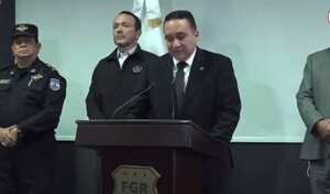 Dichos modelos de prestamistas de dinero recurrían a prácticas violentas para el cobro de las deudas de sus acreedores. Se han denunciado casos de lesiones, amenazas e incluso de extorsiones en los procesos de cobro.