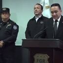 Dichos modelos de prestamistas de dinero recurrían a prácticas violentas para el cobro de las deudas de sus acreedores. Se han denunciado casos de lesiones, amenazas e incluso de extorsiones en los procesos de cobro.