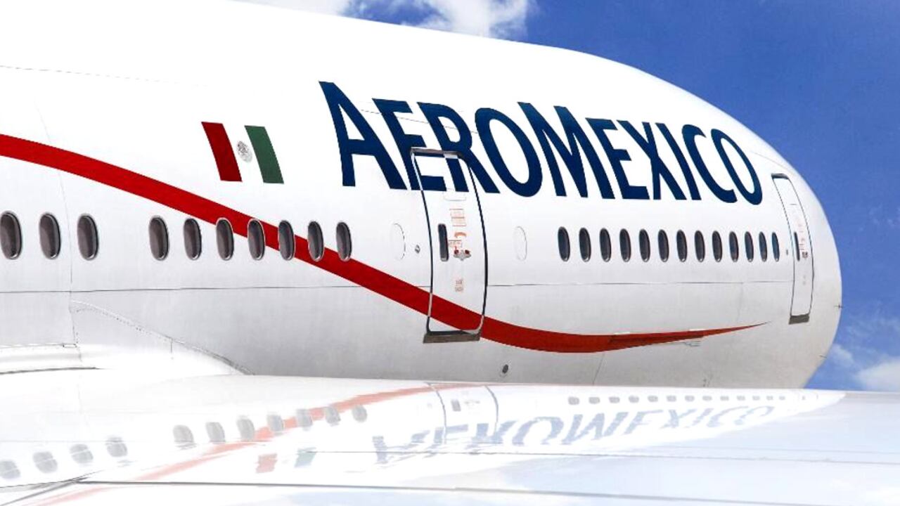A los vuelos de Aeroméxico se sumará este mes la operación de vuelos directos de KLM desde Amsterdam hacia Bogotá y Cali, y el anuncio de Iberia de un vuelo desde Madrid que conectará también a Cali y Medellín.