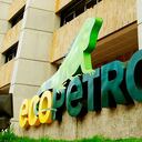 Ecopetrol informó que, con el nuevo hallazgo en Akacías y una vez obtenida la licencia ambiental de explotación, se iniciará el desarrollo y la producción en una superficie de 9.913 hectáreas.