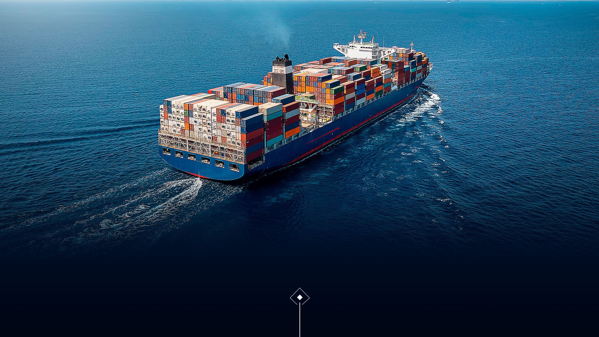 Tolima se consolida como un departamento exportador