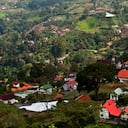Colonia Tovar
