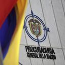 El ministerio público identificó ocho contratos que están en ejecución con un alto riesgo de verse afectados por la declaratoria de caducidad del Contrato de Aporte No. 1043 de 2020, celebrado con la Unión Temporal Centros Poblados.