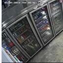 Los hechos ocurrieron en el barrio Belén de Medellín.