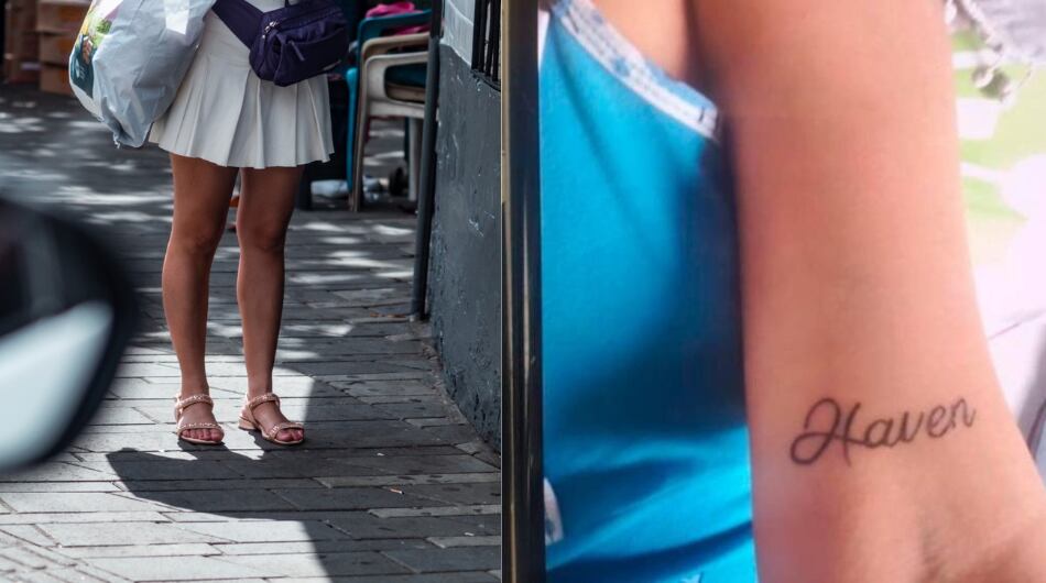 Alerta por turismo sexual en Medellín.