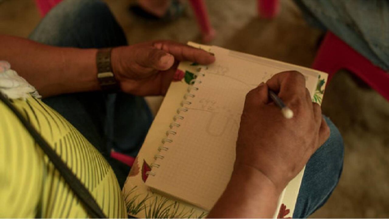 Bogotá empezará a censar excombatientes en proceso de reincorporación