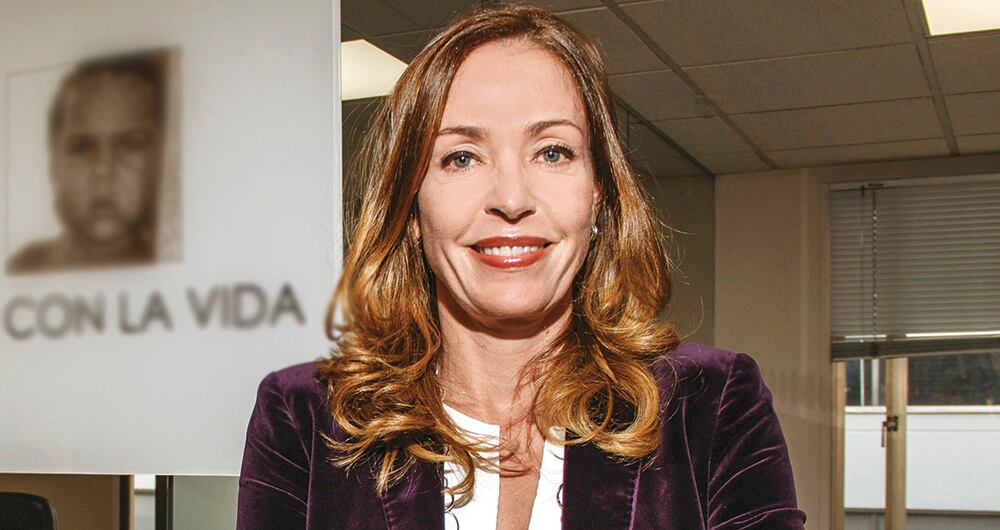 Perra: polémica y machista_9