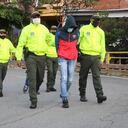 Bandas delincuencial desmantelada en Cali