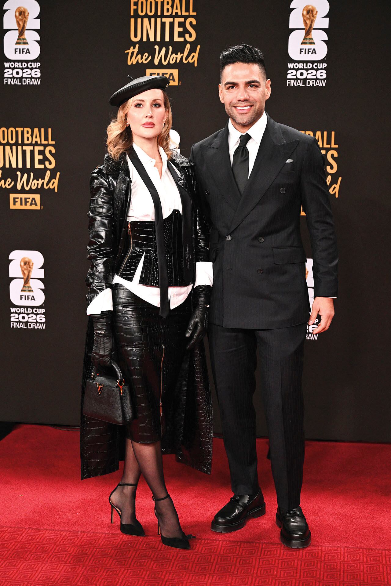 Nuevo rol en la Fifa_3