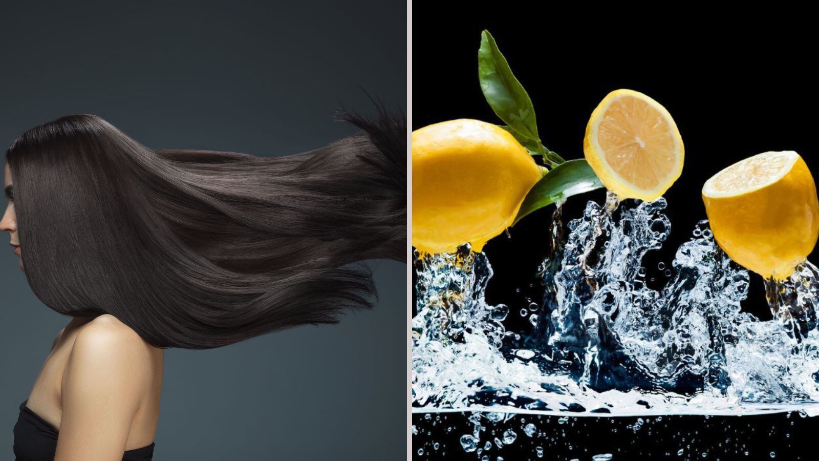 Conozca los mejores trucos para eliminar el olor de humo de su pelo