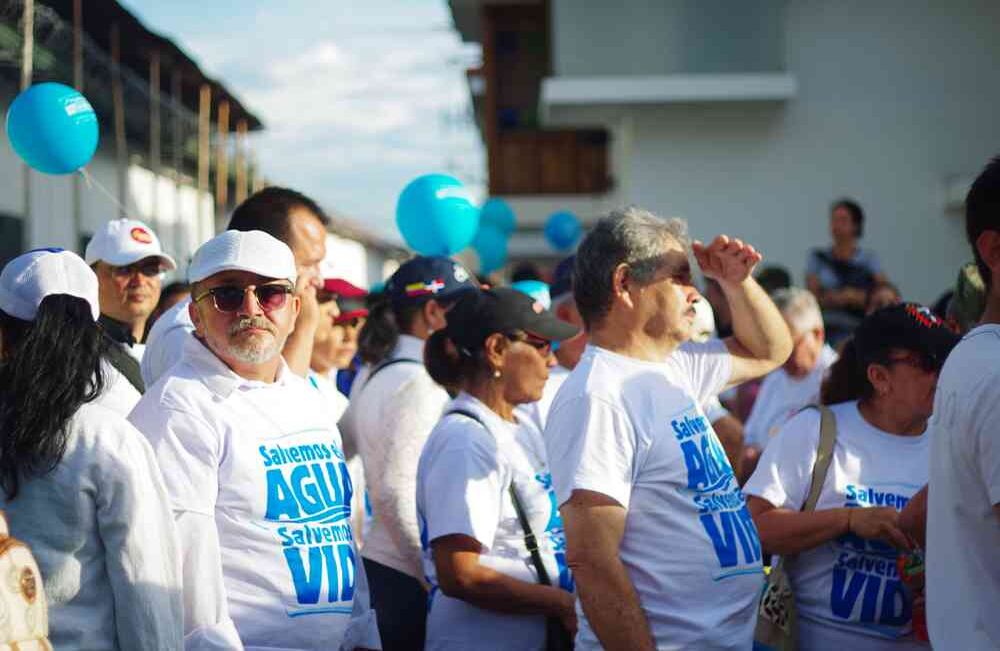 Foto: Jorge Pulido Moreno