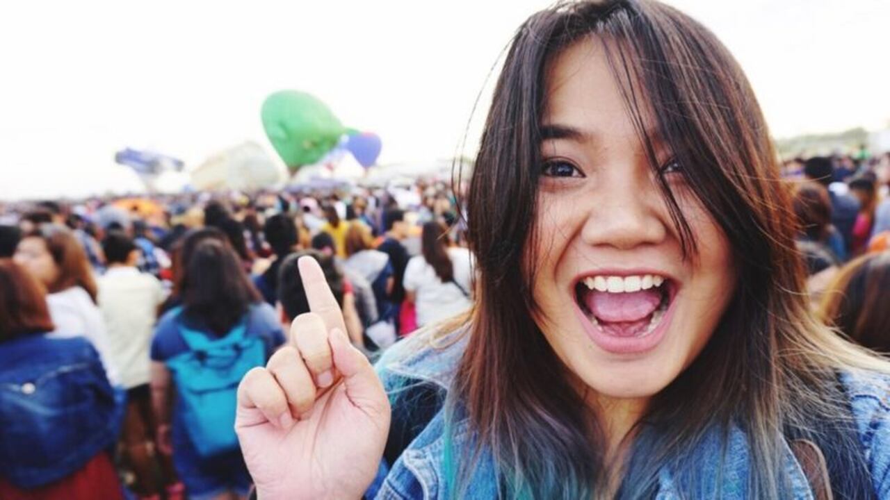 Filipinas no es un país hispanoparlante, ¿por qué?