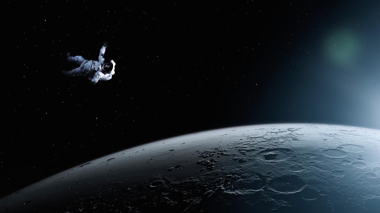 La estructura tendría capacidad para albergar a 400 personas y sería construido a partir del 2025.