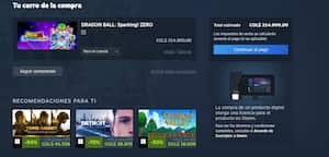 Valve ha generado un debate importante sobre la propiedad digital al aclarar que los usuarios que compran videojuegos en Steam no son realmente dueños de ellos, sino que adquieren una licencia de uso.