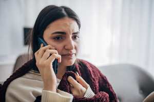 El prefijo +351 corresponde a Portugal, y aunque muchas llamadas o mensajes que provienen de este país son legítimos, es crucial estar alerta ante posibles fraudes.