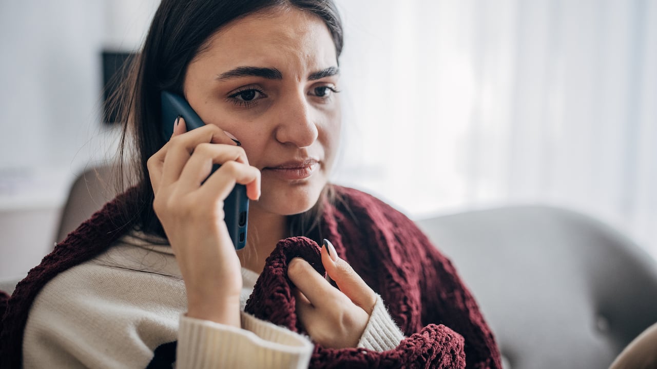 El prefijo +351 corresponde a Portugal, y aunque muchas llamadas o mensajes que provienen de este país son legítimos, es crucial estar alerta ante posibles fraudes.