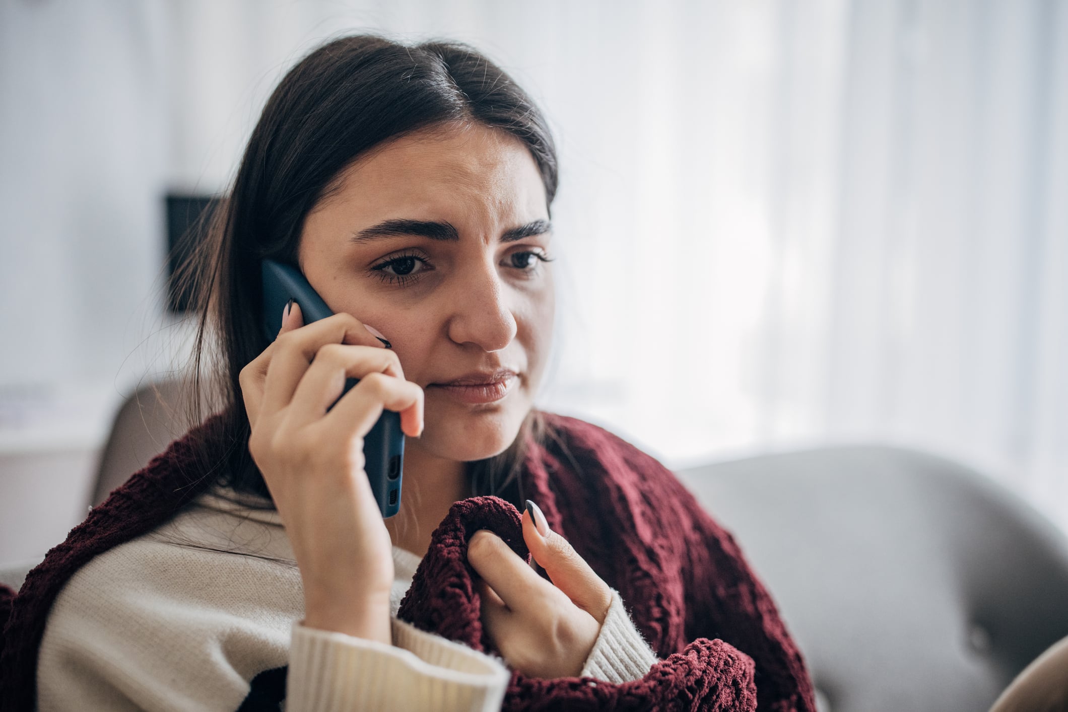 El prefijo +351 corresponde a Portugal, y aunque muchas llamadas o mensajes que provienen de este país son legítimos, es crucial estar alerta ante posibles fraudes.