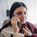 El prefijo +351 corresponde a Portugal, y aunque muchas llamadas o mensajes que provienen de este país son legítimos, es crucial estar alerta ante posibles fraudes.