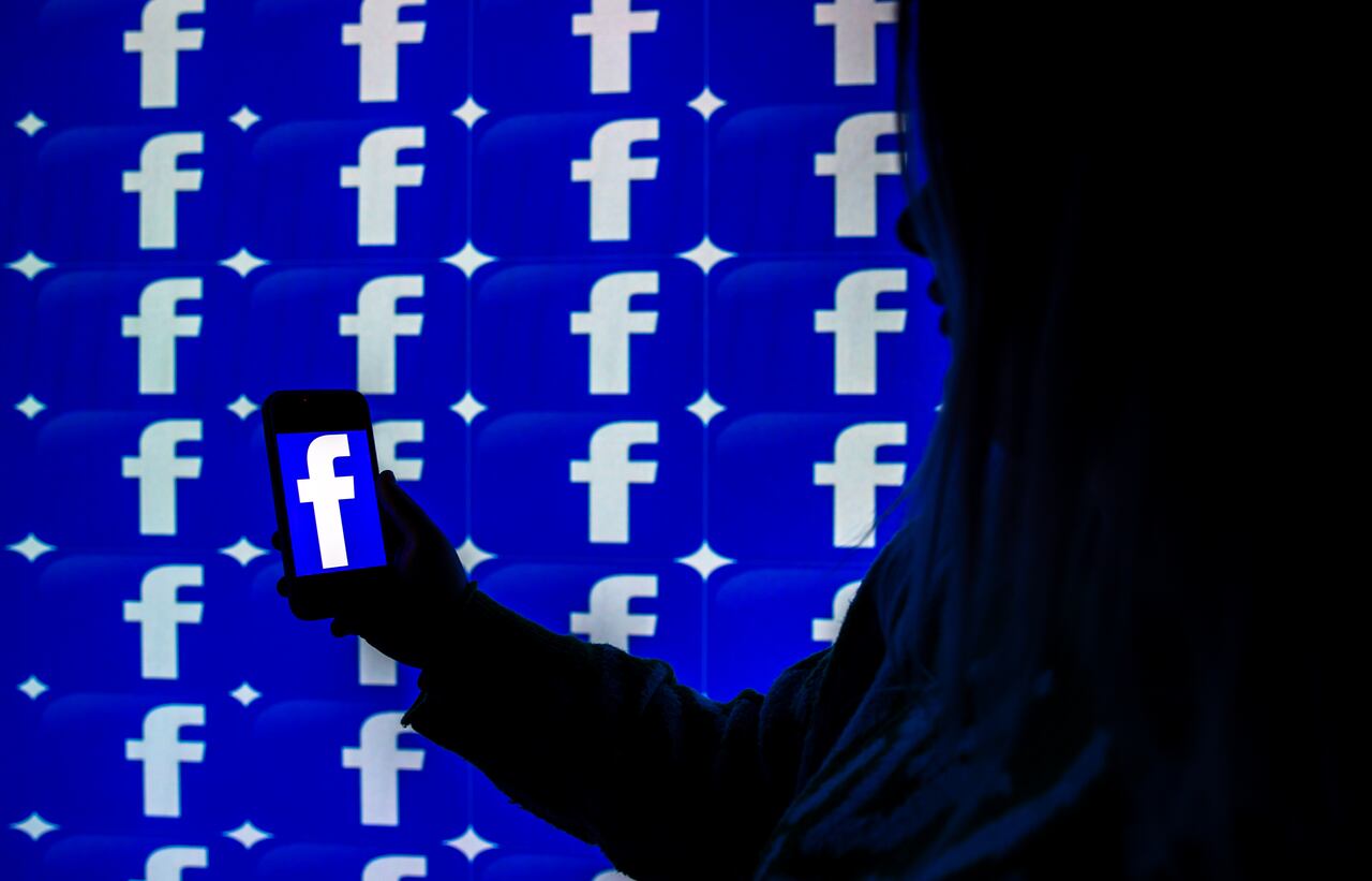 Facebook ha decidido apuntarle a otros aspectos para competir.