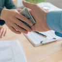 Big Data para la lucha contra la corrupción.