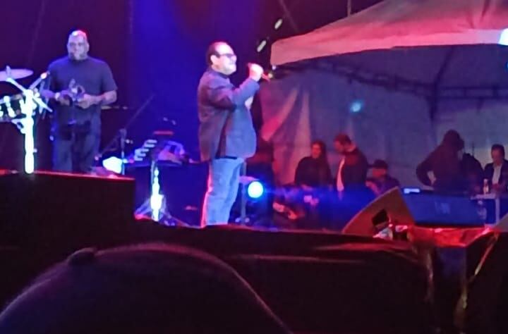 Un cartel de 30 artistas se presentara en el festival.