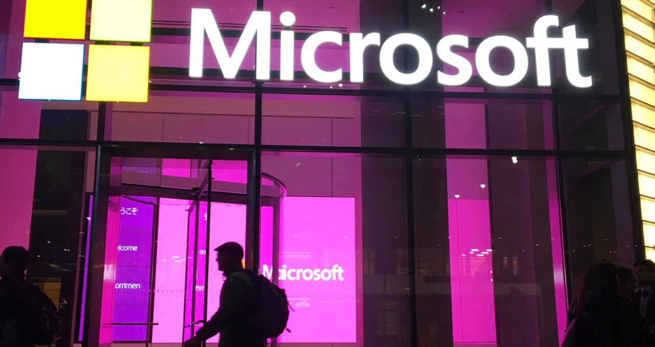 (AP Foto/Swayne B. Hall, Archivo)