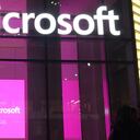 (AP Foto/Swayne B. Hall, Archivo)