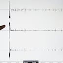 Google creó el sistema Shake Alert para detectar los temblores. (Imagen de referencia)