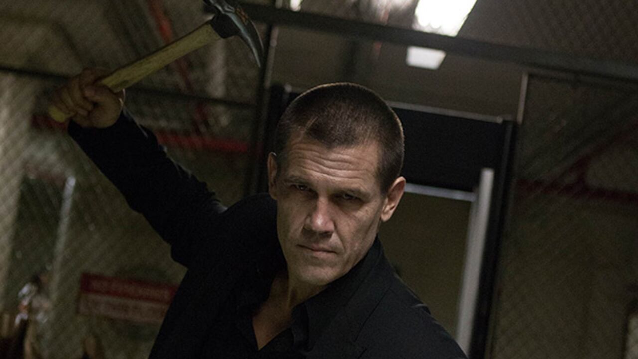 Esta película se estrenó en 2013 con opiniones divididas.
Por un lado se elogiaba la actuación, pero por el otro se criticaban las comparaciones con la cinta original coreana.