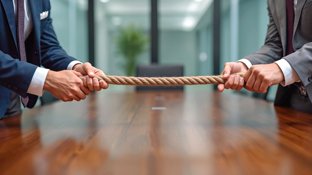 Si en un mismo periodo convergen integraciones de distintos sectores, la economía colombiana podría experimentar una reconfiguración simultánea de la estructura competitiva.