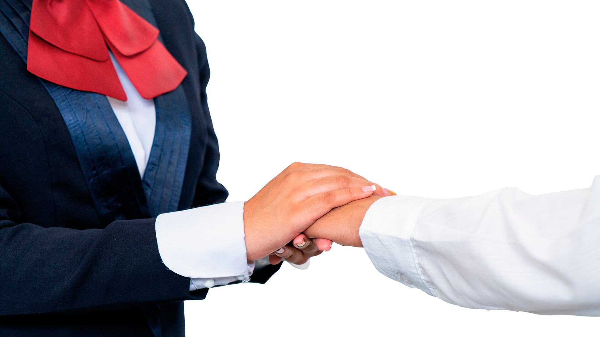 Unidad de Duelo de la Funeraria San Vicente