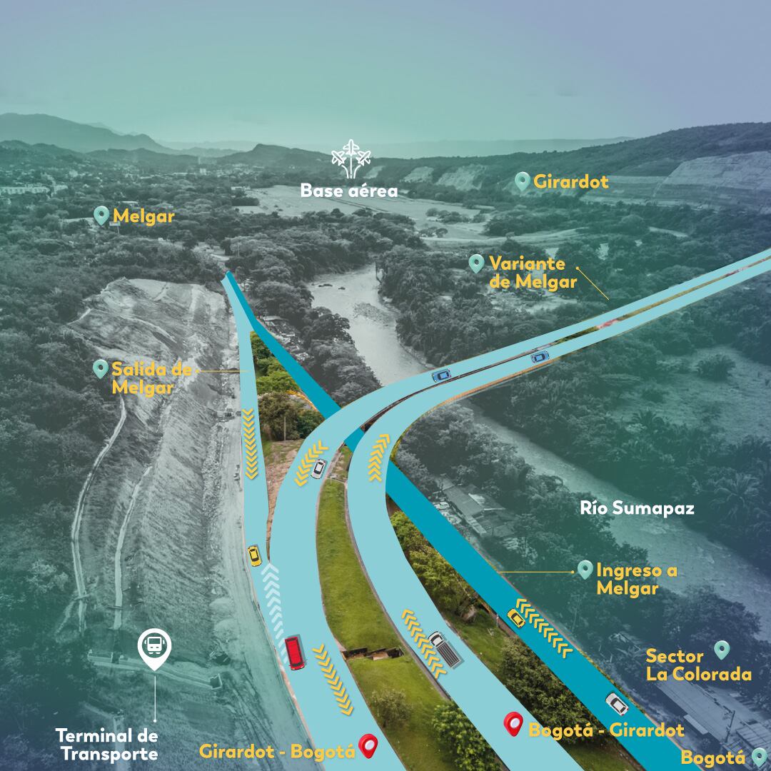 Twitter:@Via40Express