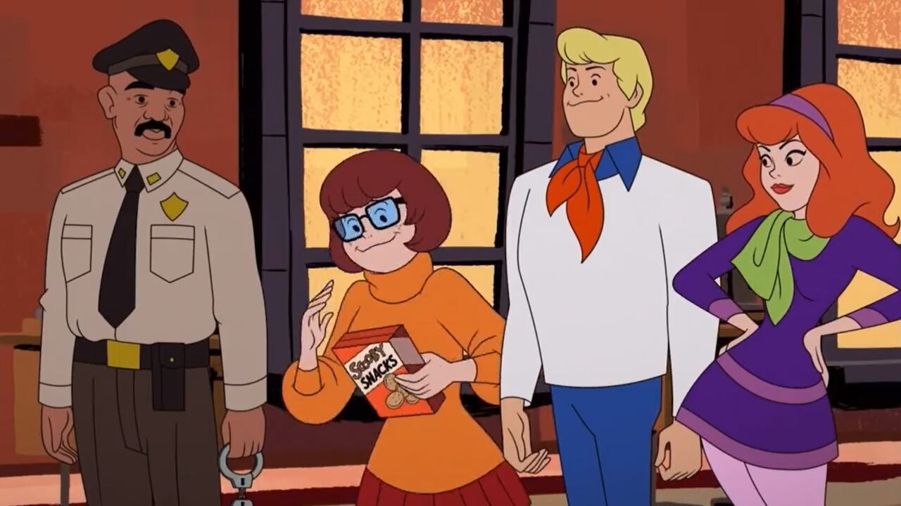 Desde hace varios años se había manifestado la duda sobre la sexualidad del personaje.