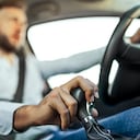 El carro automático se ha convertido en una gran opción para las personas.