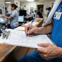 SALUD - PACIENTES - EPS