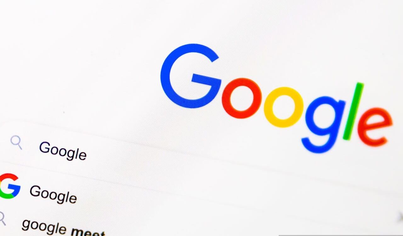 Hay varios estados del país que apoyan la demanda presentada en un Tribunal de Virginia