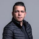 Jonathan Ferney Pulido Hernández. Jota Pe Hernández. Senador de la República.
Bogotá Agosto 10 de 2022.
Foto: Juan Carlos Sierra-Revista Semana.