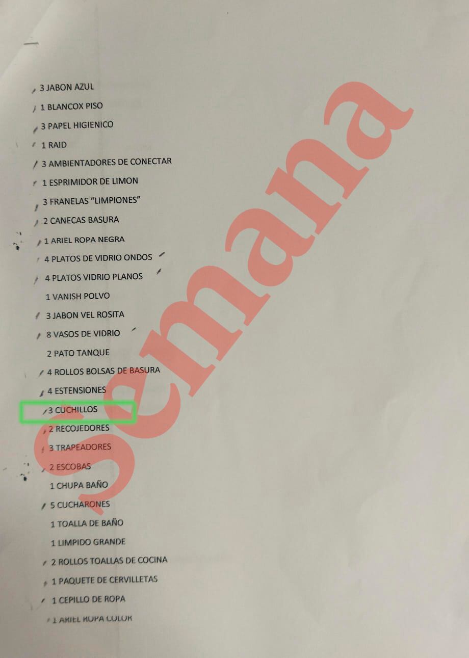 Felipe Martín Silva Alias "Pipe Tuluá"