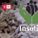 ¿Corrupción? 15 mil muertos recibieron 28 mil raciones de alimentos del Icbf